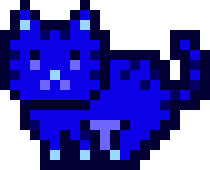 MoonCat #7125 (0x0024251eab)