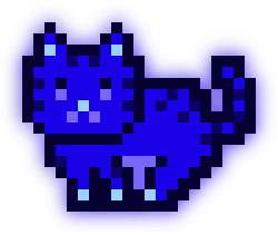 MoonCat #20062 (0x00242b13e4)