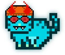 MoonCat #10458 (0x00244b8c91)