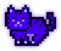 MoonCat #3448 (0x00245a26d5)