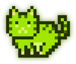 MoonCat #10237 (0x0024628908)