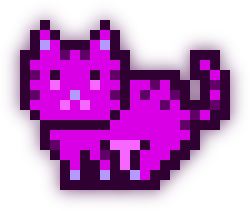 MoonCat #12147 (0x002469326c)