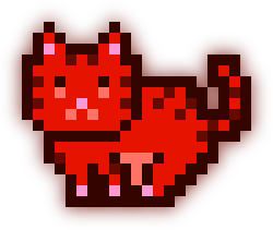 MoonCat #20088 (0x00246f0d04)