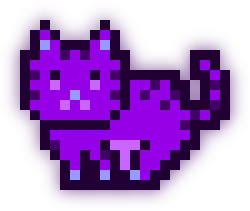 MoonCat #14401 (0x0024713e8c)