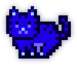 MoonCat #22077 (0x0024746e9c)