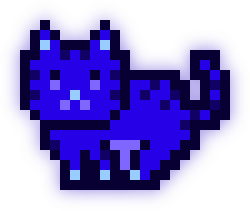 MoonCat #9477 (0x00248877df)