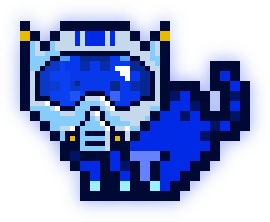 MoonCat #3950 (0x00248b9ef2)