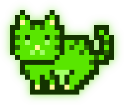 MoonCat #11312 (0x00248de953)