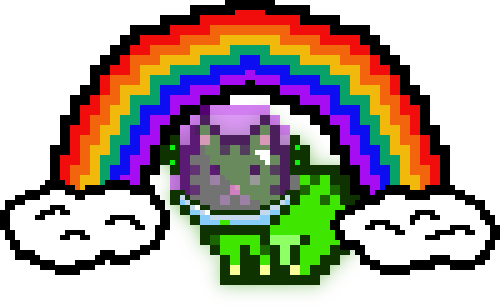 MoonCat #12034 (0x002491ca7c)