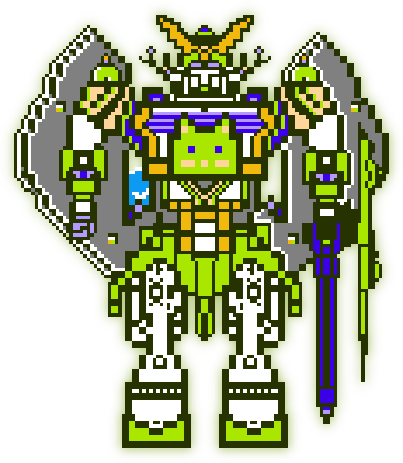 MoonCat #22435 (0x002497b348)