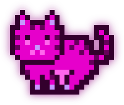 MoonCat #4221 (0x0024a7369a)