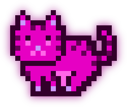 MoonCat #10502 (0x0024a81e93)