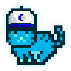 MoonCat #22449 (0x0024abebfc)