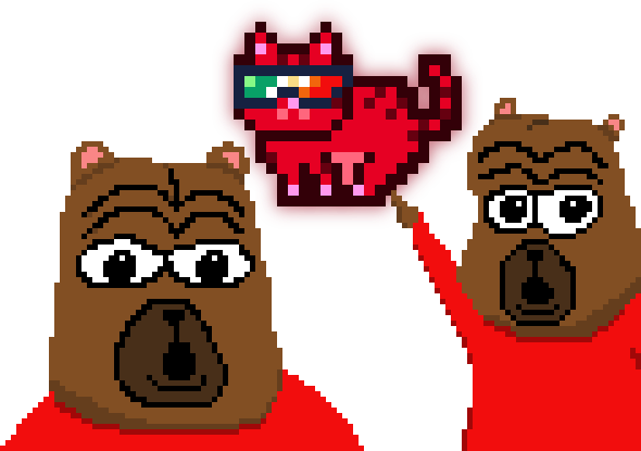 MoonCat #23556 (0x0024af3346)