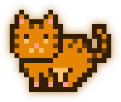 MoonCat #19467 (0x0024af7017)