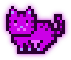 MoonCat #22973 (0x0024bd0ed3)