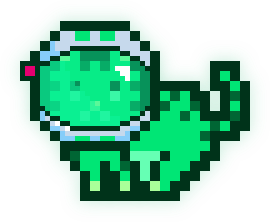 MoonCat #10101 (0x0024bfead5)