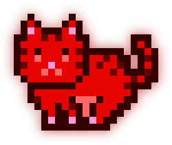 MoonCat #16293 (0x0024c34543)