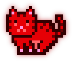 MoonCat #20963 (0x0024cb4f52)