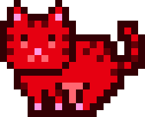 MoonCat #15462 (0x0024cf2b37)