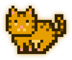 MoonCat #23802 (0x0024d09a23)