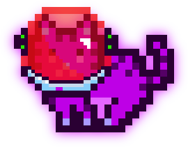 MoonCat #1297 (0x0024d402ff)