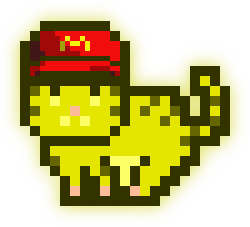 MoonCat #23645 (0x0024d8d937)