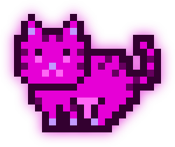 MoonCat #7325 (0x0024df1dd2)