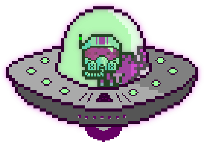 MoonCat #8003 (0x0024e461e2)