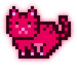 MoonCat #23576 (0x0024e70760)