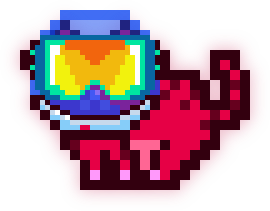 MoonCat #24852 (0x0024e7a4b8)