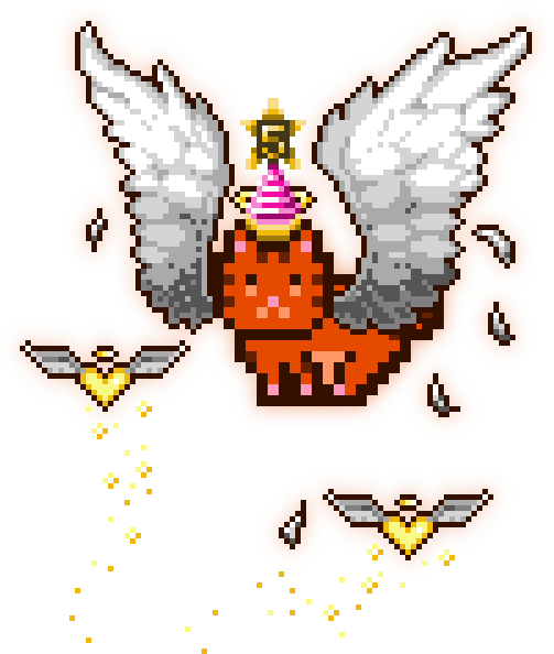 MoonCat #20110 (0x0024f09f79)