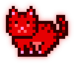 MoonCat #24649 (0x0024f25d5f)