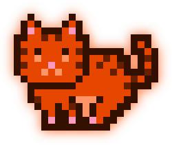 MoonCat #7653 (0x0024f85812)