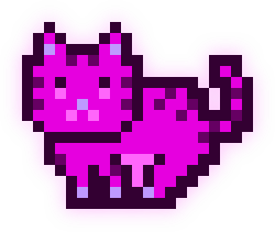 MoonCat #6288 (0x0024fdb6fb)