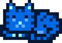 MoonCat #4453 (0x0025082c56)