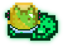 MoonCat #23636 (0x00250ecc5f)