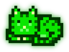 MoonCat #10142 (0x0025149c0d)