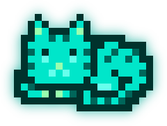 MoonCat #17263 (0x00251ab2a0)