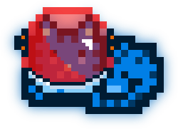 MoonCat #7301 (0x00251e7ac4)