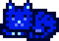 MoonCat #2543 (0x00252d3a9b)