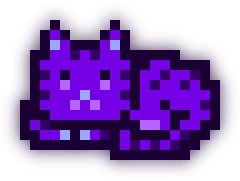 MoonCat #10852 (0x002534194e)