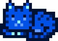 MoonCat #1830 (0x00253468c6)