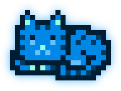 MoonCat #1997 (0x002544b2fd)