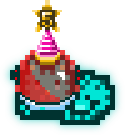 MoonCat #25123 (0x002547cfc6)