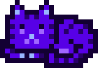 MoonCat #9502 (0x00254e0db8)