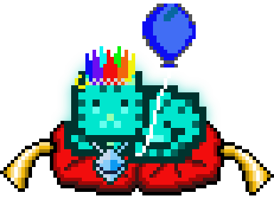 MoonCat #19933 (0x002554dcce)