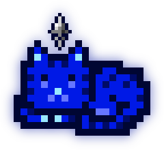 MoonCat #18386 (0x00255964bf)