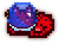 MoonCat #8667 (0x00255c0107)