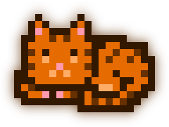 MoonCat #13591 (0x002567370d)